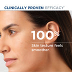 Bioderma Brightening Serum - Pigmentbio C-Concentrate | Grocsy