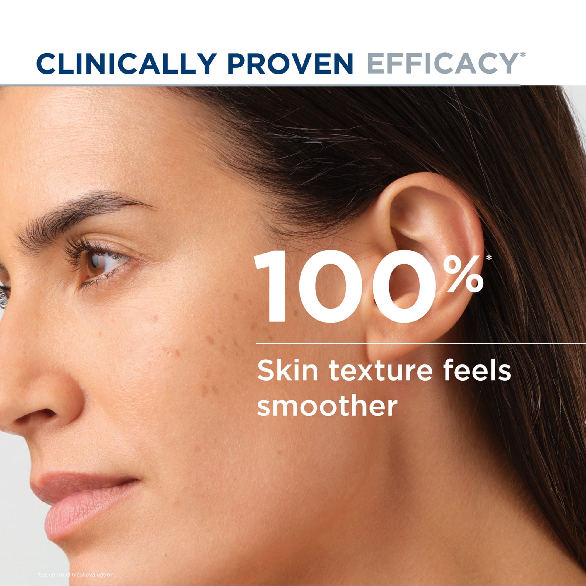 Bioderma Brightening Serum - Pigmentbio C-Concentrate | Grocsy