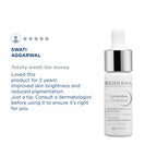 Bioderma Brightening Serum - Pigmentbio C-Concentrate | Grocsy