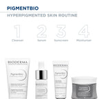 Bioderma Brightening Serum - Pigmentbio C-Concentrate | Grocsy