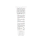 Bioderma Atoderm Intensive Gel Creme Moisturizer | Grocsy