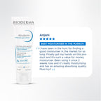 Bioderma Atoderm Intensive Gel Creme Moisturizer | Grocsy