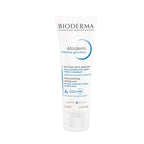 Bioderma Atoderm Intensive Gel Creme Moisturizer | Grocsy