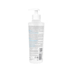 Bioderma Atoderm Intensive Gel Creme Moisturizer | Grocsy