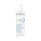 Bioderma Atoderm Intensive Gel Creme Moisturizer | Grocsy
