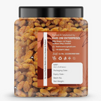 FreshoCartz Munnaka Raisins | Grocsy