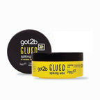 Got2b Glued Spiking Hair Wax | Grocsy