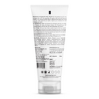 Herbs & Hills Glutathione Complexion Face Wash | Grocsy