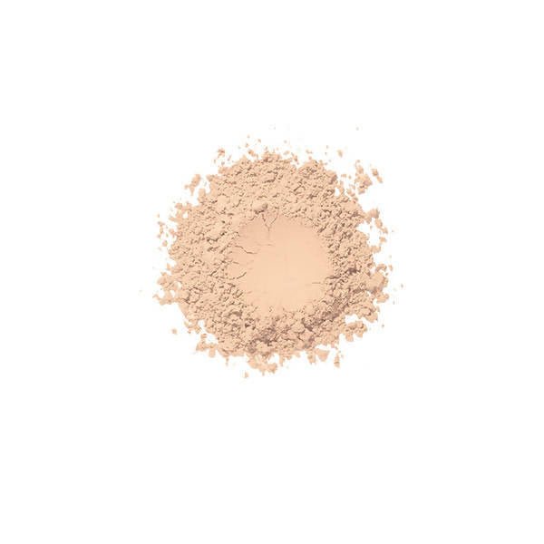 Avon True Flawless Mattifying Pressed Powder Neutral Fair | Grocsy