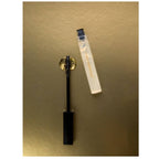 Forest Essentials Nayantara Clear Lash & Brow Serum | Grocsy