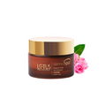 Lotus Professional Dermo Spa Bulgarian Rose Skin Radiance Cream with SPF20 | Grocsy