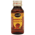Multani MahaNarayan Oil | Grocsy