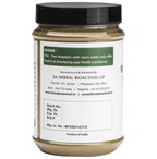 Bixa Botanical Nirgundi Powder | Grocsy