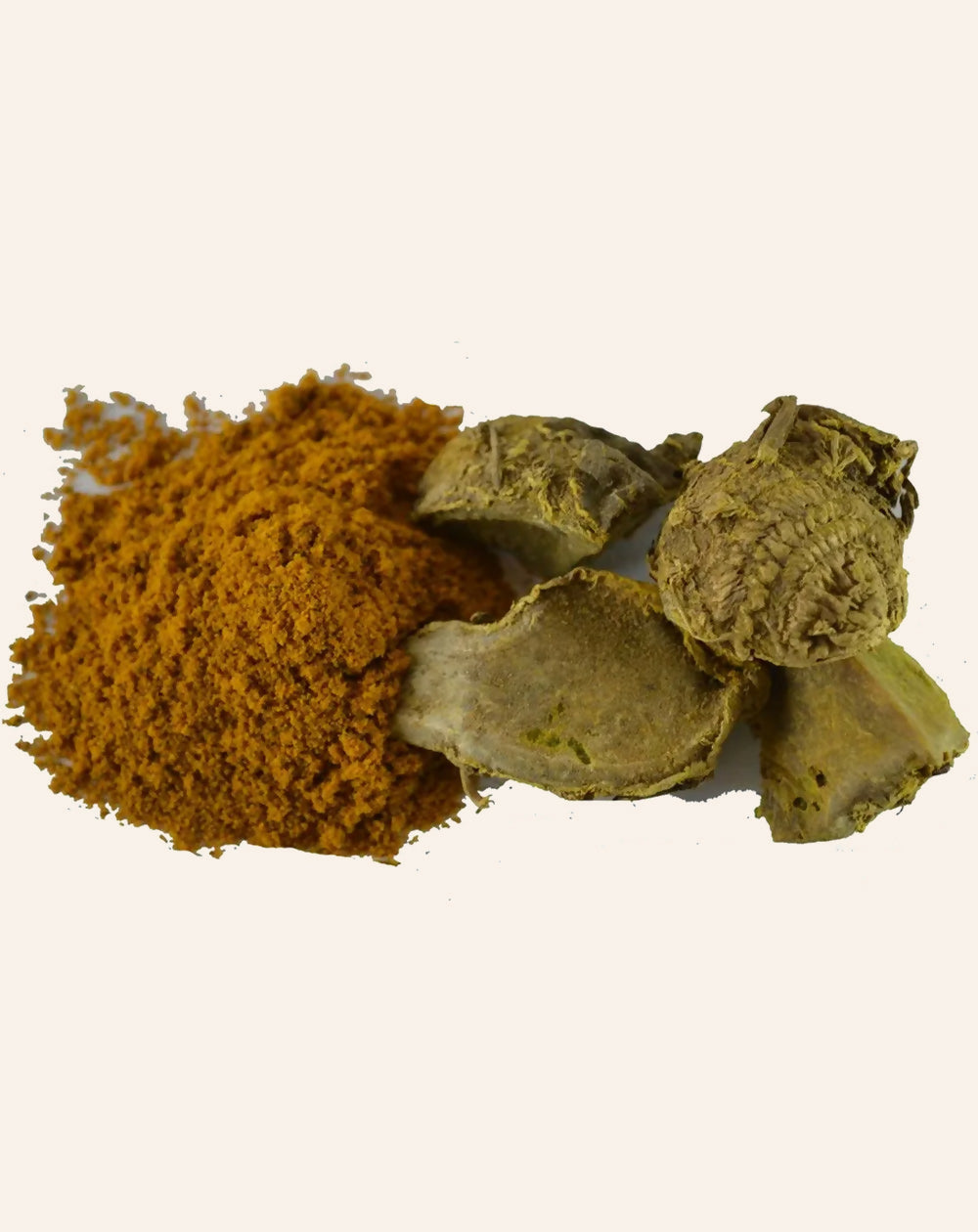 Simandhar Amba Haladi Powder | Grocsy