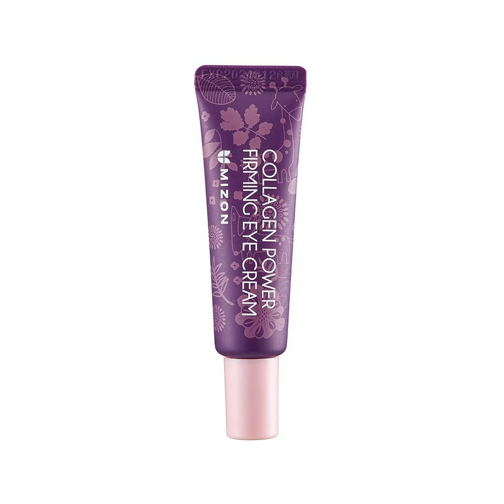 Mizon - Collagen Power Firming Eye Cream | Grocsy