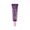 Mizon - Collagen Power Firming Eye Cream | Grocsy