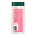 Biotique Bio Creamy Coconut Ultra Rich Body Lotion | Grocsy