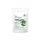 Kerala Naturals Curry Leaves Powder | Grocsy