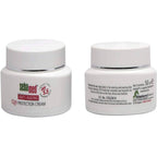 Sebamed Anti-Ageing Q10 Protection Cream | Grocsy