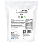 Minature Cissus Powder | Grocsy