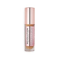 Makeup Revolution Conceal And Define Concealer - C12 | Grocsy
