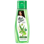 Hair & Care Damage Repair Non-Sticky Hair Oil | Grocsy