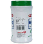 Baidyanath Jhansi Kabja-Har Granules