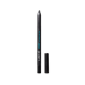 Lakme Eyeconic Ultra Smooth Kohl Liner - Black | Grocsy