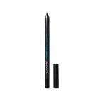 Lakme Eyeconic Ultra Smooth Kohl Liner - Black | Grocsy