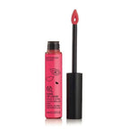 The Body Shop Shine Lip Liquid - Watermelon Fizz | Grocsy
