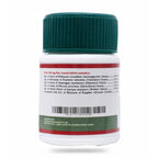 Birla Ayurveda Rejuva Tablets | Grocsy