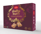 Haldiram's Dodha Burfi | Grocsy