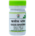 Chirayu Kasisa Bhasma | Grocsy
