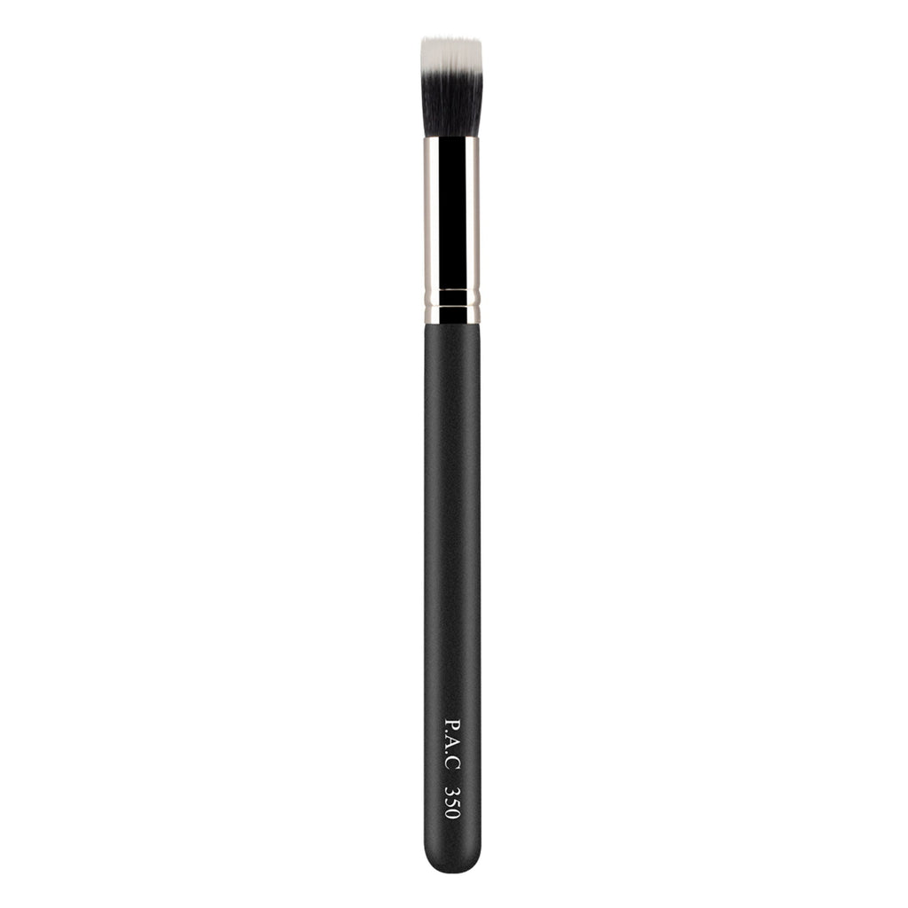 PAC Studio Concealer Brush - 350 | Grocsy