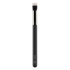 PAC Studio Concealer Brush - 350 | Grocsy