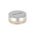 Miss Claire Blooming Face Powder - Translucent Tl12 | Grocsy