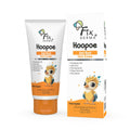 Fixderma Hoopoe Baby Anti-Rash Face Cream | Grocsy