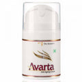 Dr. Reddy's Avarta Anti Aging Cream | Grocsy