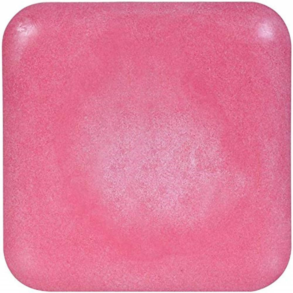 Naturalis Essence Of Nature Handmade Soap With Natural Frankincense Essential Oil | Grocsy