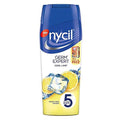 Nycil Germ Expert Cool Lime Prickly Heat Talcum Powder | Grocsy