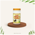 Jaived Ayurveda Trikuta Churna | Grocsy