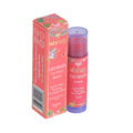 Whimsy Beauty Natural, Organic, Soft Smooth Lip Balm For Teen And Preteen Girls (Georgia) | Grocsy
