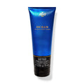 Bath & Body Works Ocean Ultimate Hydration Body Cream | Grocsy