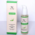 Rey鈥檚 Majic Face Wash | Grocsy