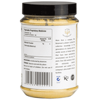 Bixa Botanical Baheda Powder | Grocsy