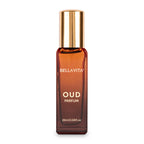 Bella Vita Oud Parfum Unisex Perfume | Grocsy