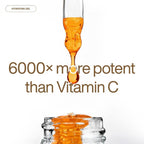 Personal Touch Skincare Skincare C Byond New Generation Vitamin C, Anti-Oxidant Serum | Grocsy