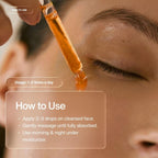 Personal Touch Skincare Skincare C Byond New Generation Vitamin C, Anti-Oxidant Serum | Grocsy