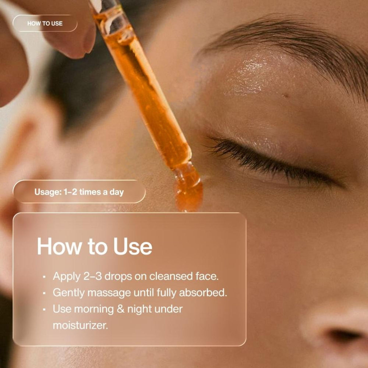 Personal Touch Skincare Skincare C Byond New Generation Vitamin C, Anti-Oxidant Serum | Grocsy