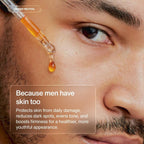 Personal Touch Skincare Skincare C Byond New Generation Vitamin C, Anti-Oxidant Serum | Grocsy